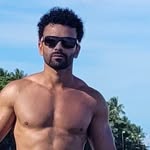 Daniel Ramos - @daniel.cramos - Instagram