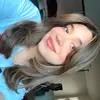 Daniela - @daniela_cram - TikTok