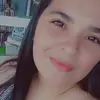 Daniela Dc Rambric - @danielcramramire - TikTok