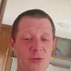 danielcram2 - @danielcram2 - TikTok