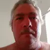 danielcramer691 - @danielcramer691 - TikTok