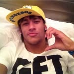 perdao_belll_ana - @daniel_cramunhao - Instagram
