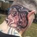 Daniel Crane - Facebook