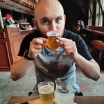 Daniel Crangle - @daniel_crangle - Instagram