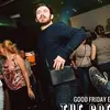 Daniel Crangle - @danielcrangle - TikTok