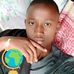 Danny Kryngle - Facebook