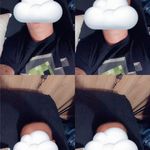 Daniel Crank - @danielcrank666 - Instagram