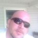Daniel Crank - Facebook
