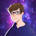 Daniel Crank - Facebook
