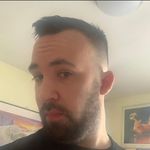 Daniel - @crankdaniel - Instagram