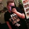 Daniel  - @danielcrank - TikTok