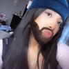 danielcrank90 - @danielcrank90 - TikTok