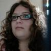 daniellecrank682 - @daniellecrank682 - TikTok