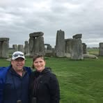 Dan Cranmore - Facebook