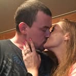 Dan Cranmore - Facebook