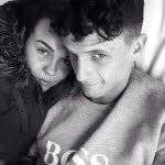 Daniel Canmore - @canmore123 - Instagram
