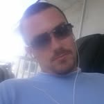 Daniel Cranmore - @cranmoredaniel - Instagram