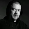 Daniel Cranmore - @daniel.cranmore - TikTok