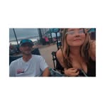 Daniel Cranmore - Facebook