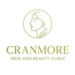 Daniella Leader - @cranmorebeauty - Instagram