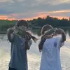 Fishing with bro - @danielcranmore4 - TikTok