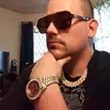 @lewiscra - @thebigman2323 - TikTok