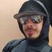 Daniel Crane - Facebook