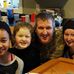 Daniel Crann - Facebook
