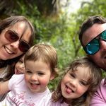 Daniel Crann - @dcrann - Instagram