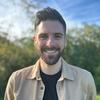 danielcranney270 - @danielcranney270 - TikTok