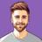 danielcranney287 - @danielcranney287 - TikTok