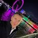 Dan Cranney - Facebook