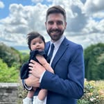Dan - @danielcranney1 - Instagram