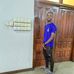 Daniel Conney - Facebook