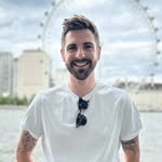 Daniel Cranney - @daniel.cranney - Instagram