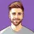 danielcranney287 - @danielcranney287 - TikTok