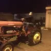 dede - @danielcranney4 - TikTok