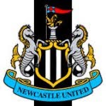 Dan Cranston7 - @daniel_cranstonnufc - Instagram
