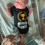 Daniel Cranston - @crano28 - Instagram