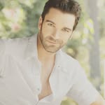 Daniel Cranston - @daniel_cranston3 - Instagram