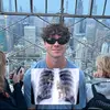 daniel cranston - @dannnyyboi - TikTok