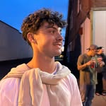 Daniel Cranston - @danielwcranston - Instagram