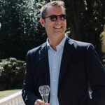 Daniel Cranston - @danielcranston82 - Instagram
