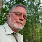 Daniel Cranston - Facebook