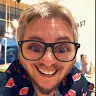 Daniel Cranston - @danielcranston6 - TikTok