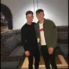 Daniel Cranston - @danielcranston358 - TikTok