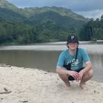 Daniel Cranston - @dc_560 - Instagram