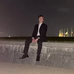 Daniel Cranston - @legitimatedaniel - Instagram