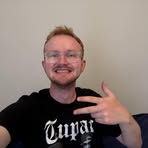 Daniel Cranston - Facebook