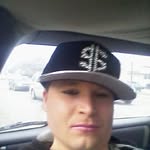Daniel Cranston - @cranston4356 - Instagram